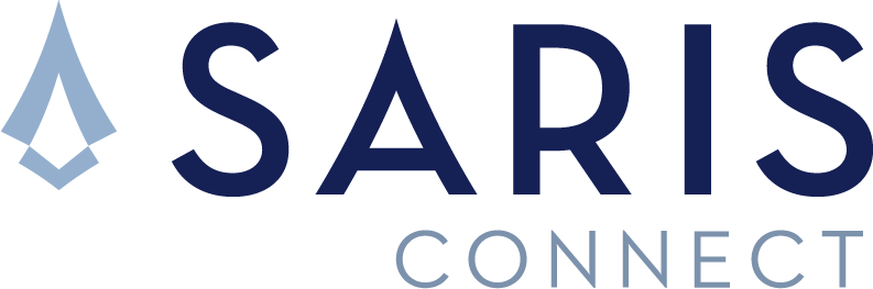 SARIS Connect